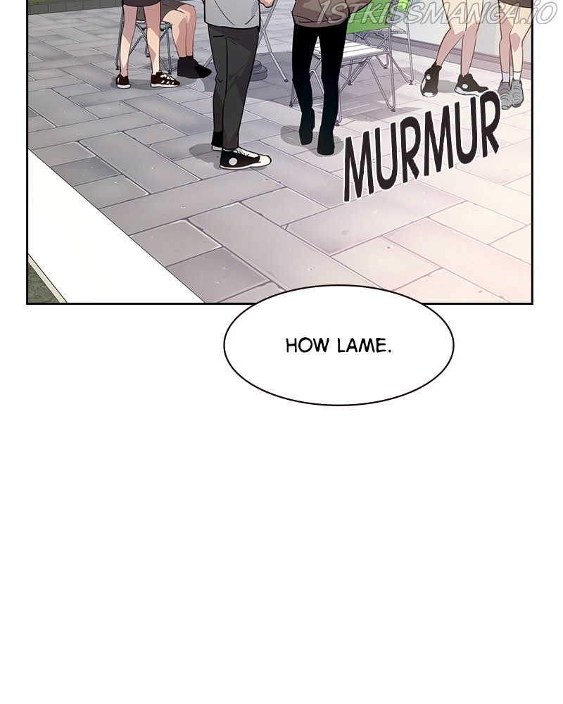 This World is Money And Power chapter 88 - page 65