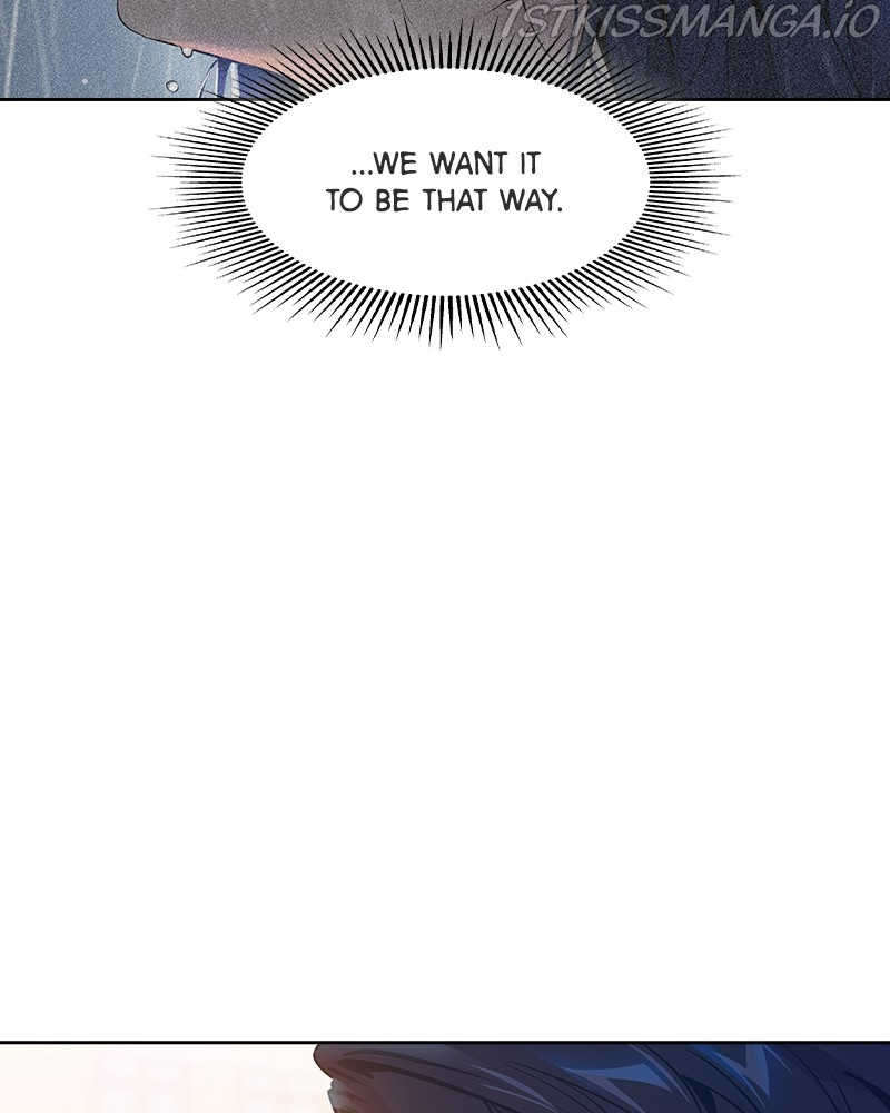 This World is Money And Power chapter 88 - page 7