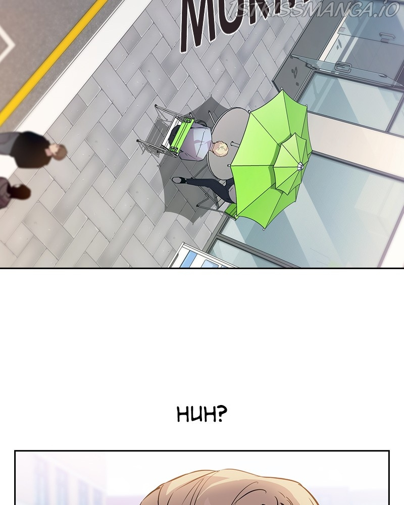 This World is Money And Power chapter 88 - page 71