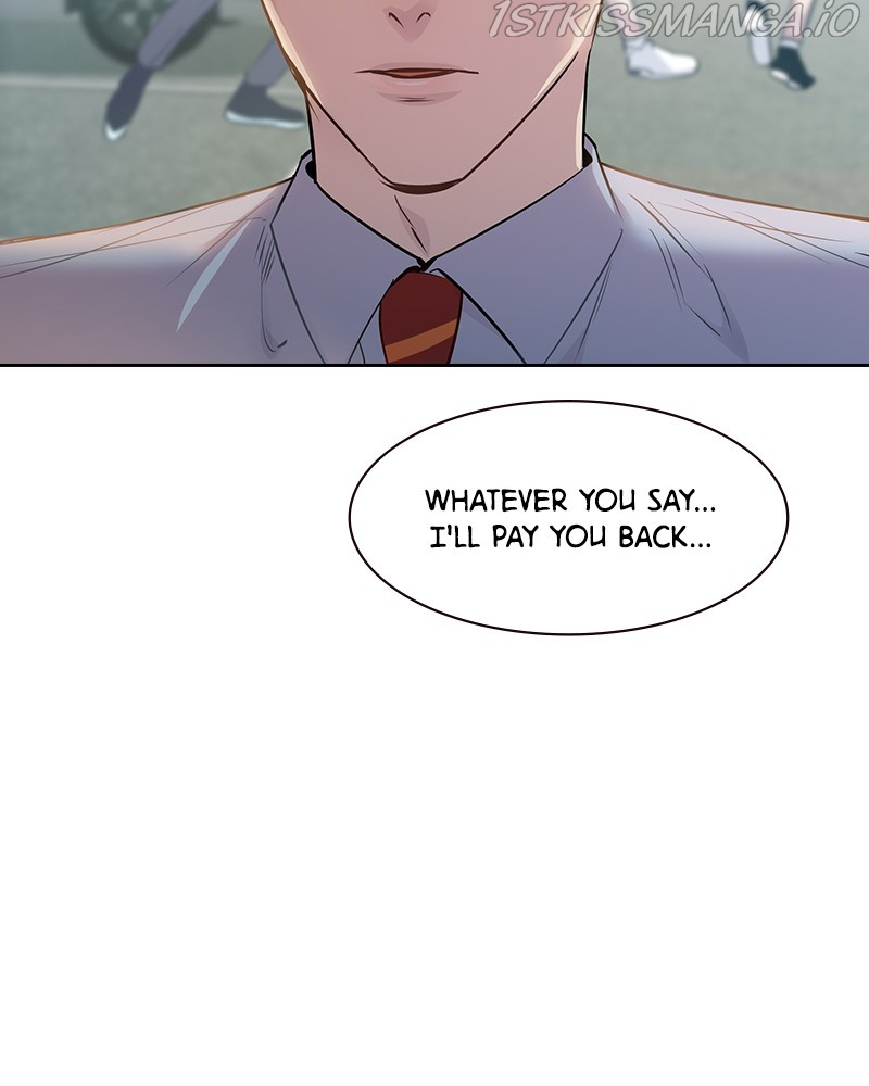 This World is Money And Power chapter 88 - page 74