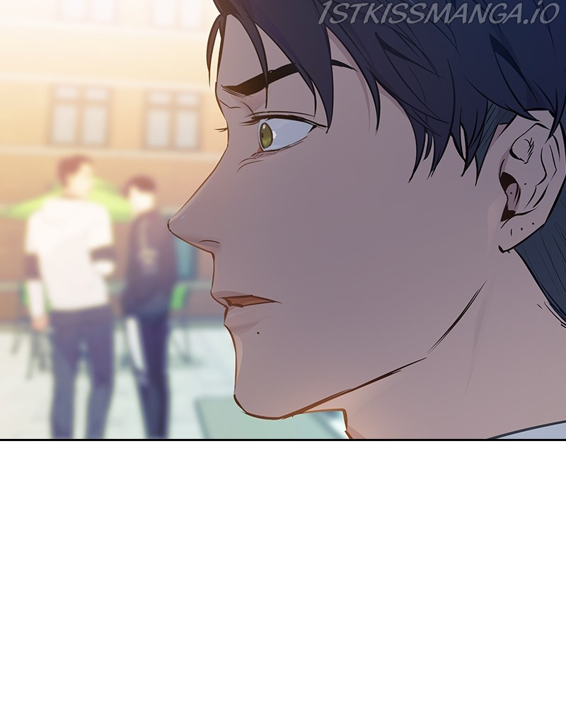 This World is Money And Power chapter 88 - page 8