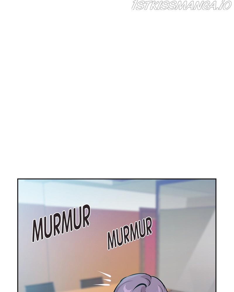 This World is Money And Power chapter 88 - page 80