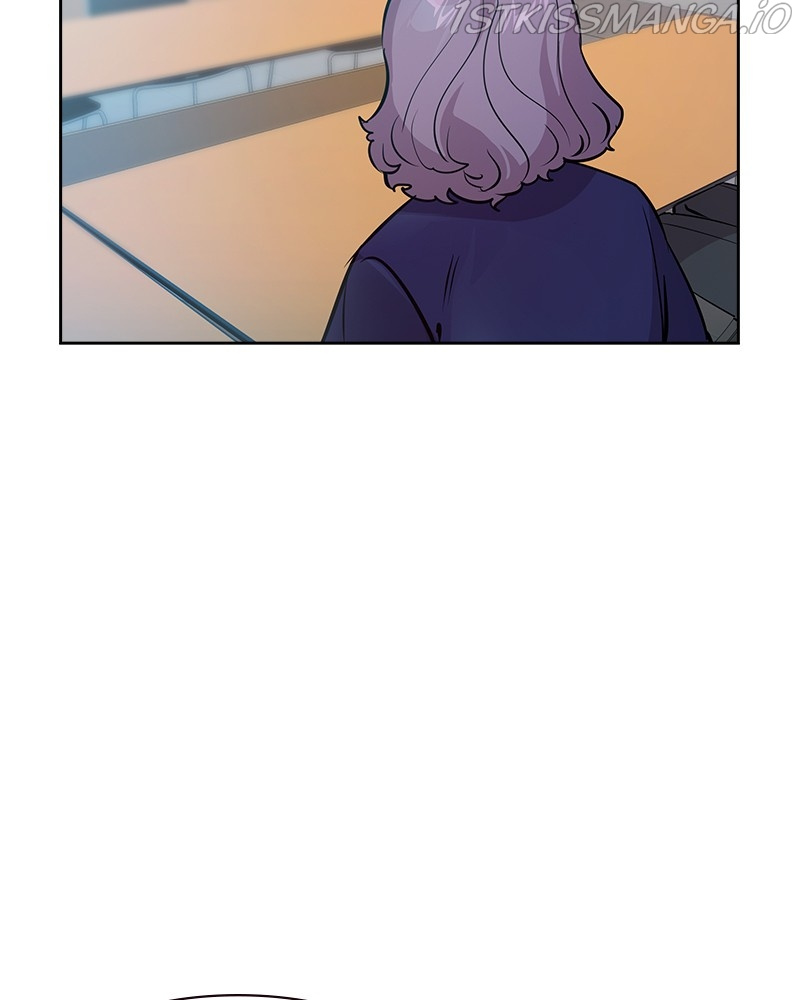 This World is Money And Power chapter 88 - page 81