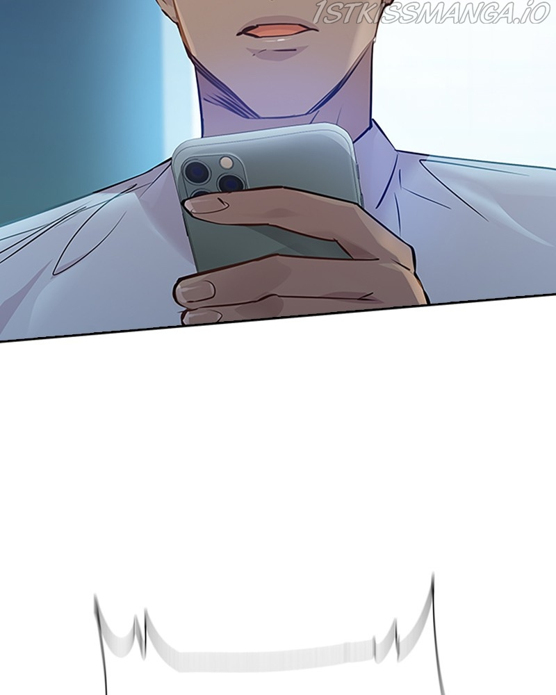 This World is Money And Power chapter 88 - page 84