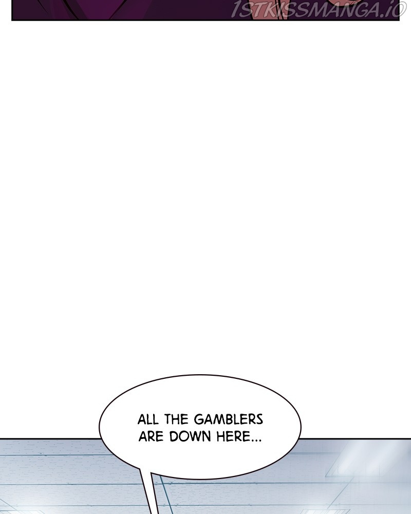 This World is Money And Power chapter 88 - page 86