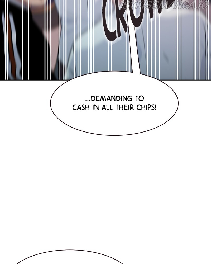 This World is Money And Power chapter 88 - page 88