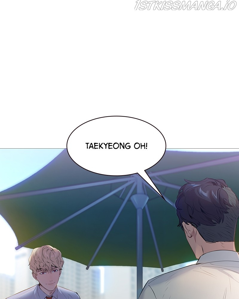 This World is Money And Power chapter 88 - page 9