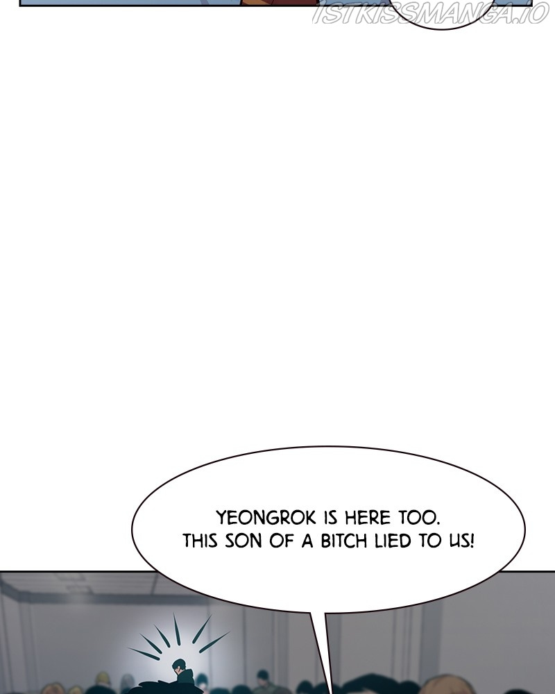 This World is Money And Power chapter 88 - page 94