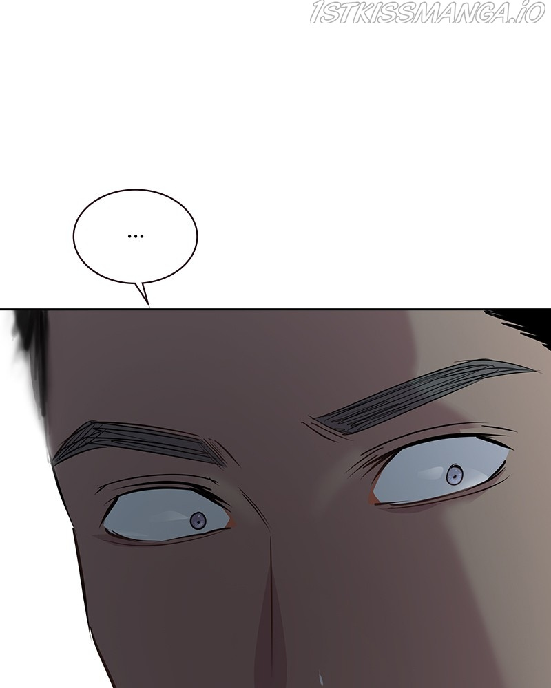 This World is Money And Power chapter 88 - page 98