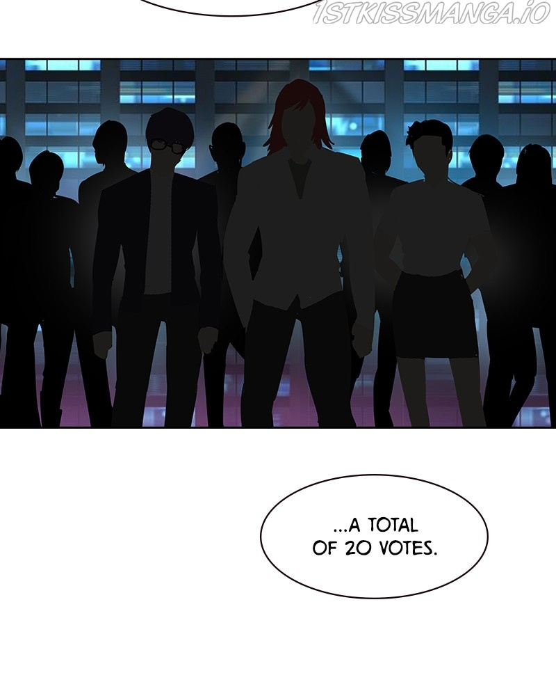 This World is Money And Power chapter 87 - page 103