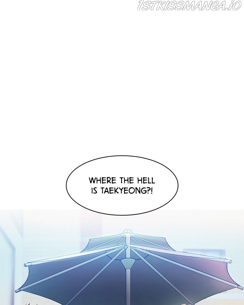 This World is Money And Power chapter 87 - page 114