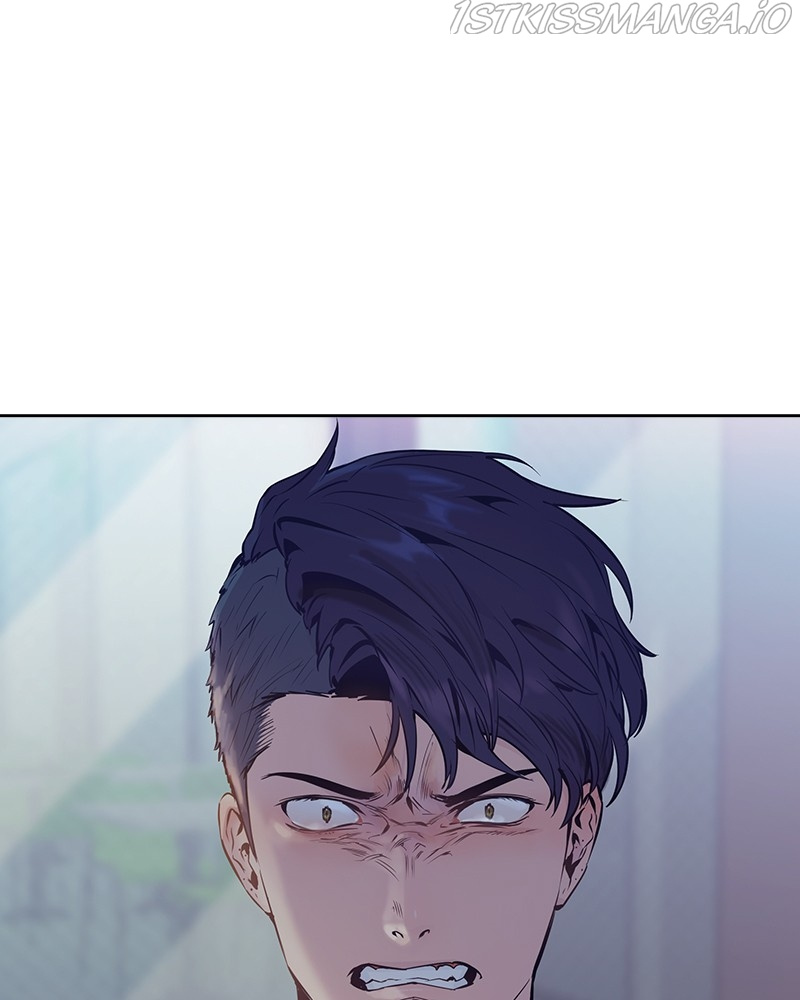 This World is Money And Power chapter 87 - page 116