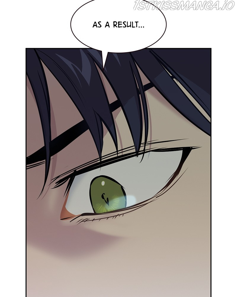 This World is Money And Power chapter 87 - page 15