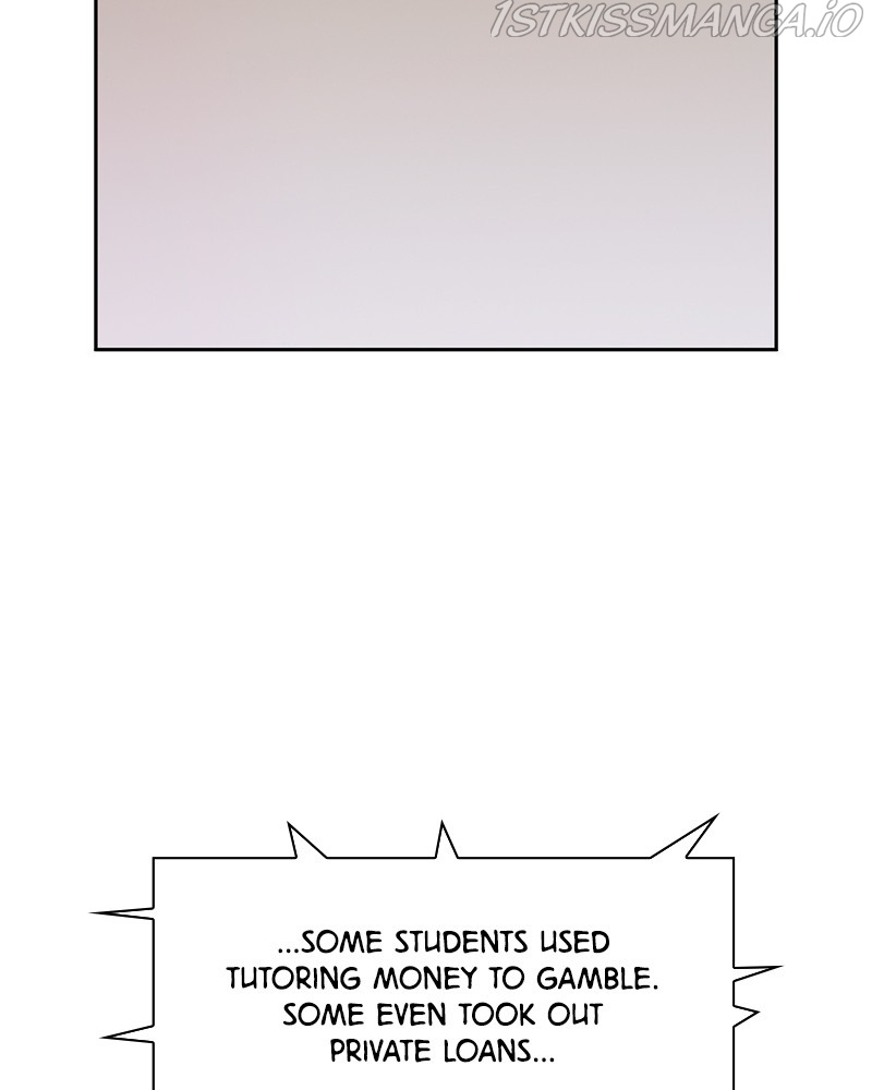 This World is Money And Power chapter 87 - page 16