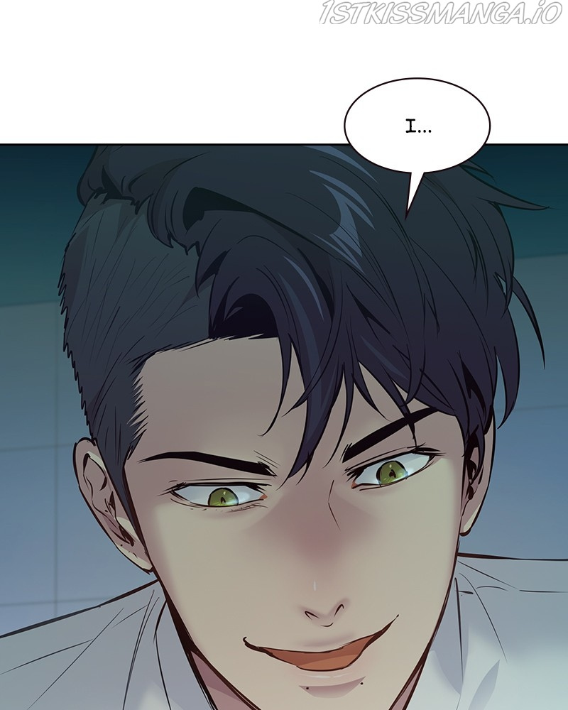 This World is Money And Power chapter 87 - page 20