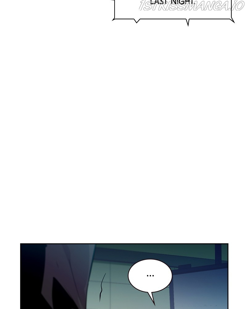 This World is Money And Power chapter 87 - page 26