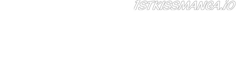 This World is Money And Power chapter 87 - page 28