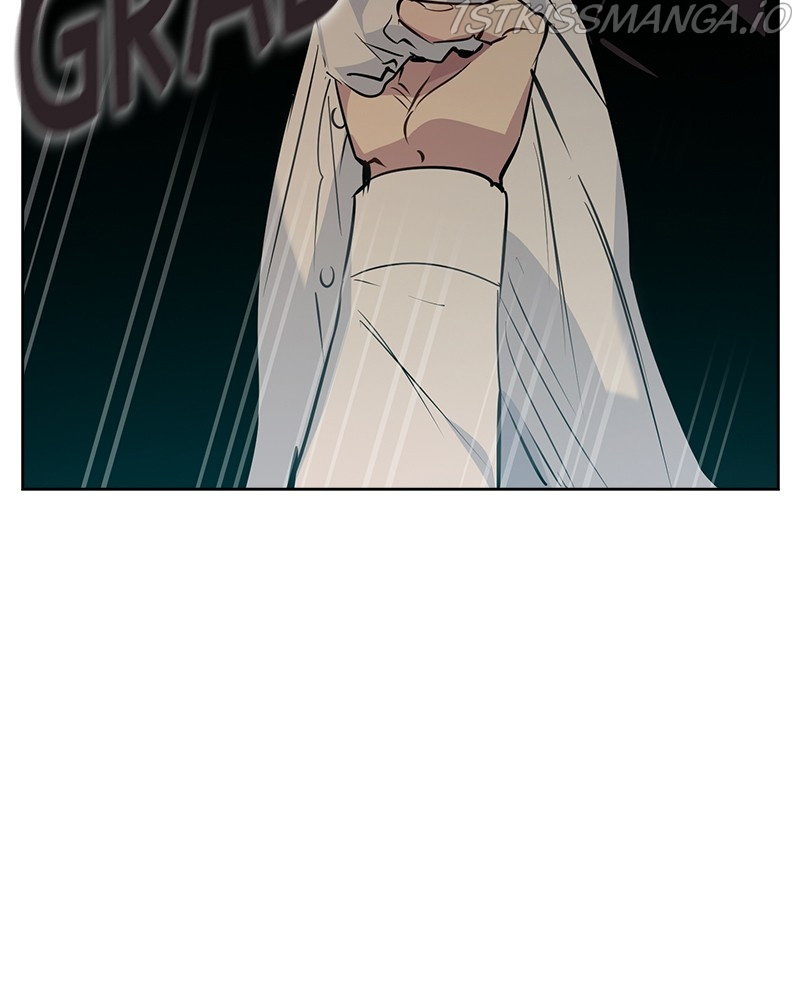 This World is Money And Power chapter 87 - page 30