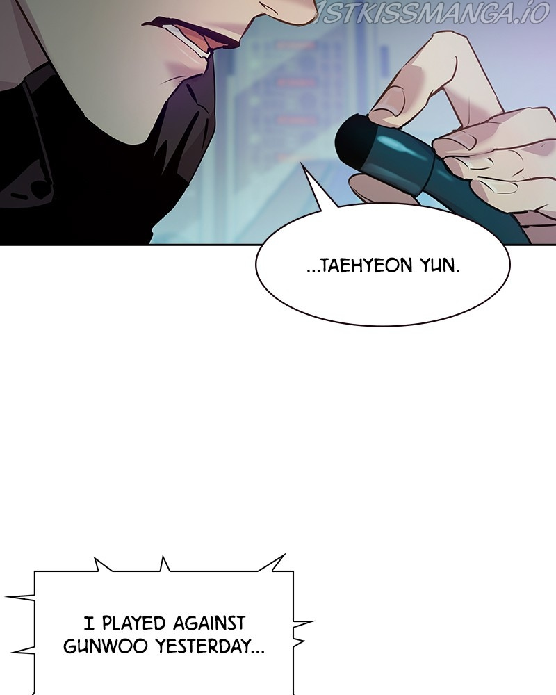 This World is Money And Power chapter 87 - page 33