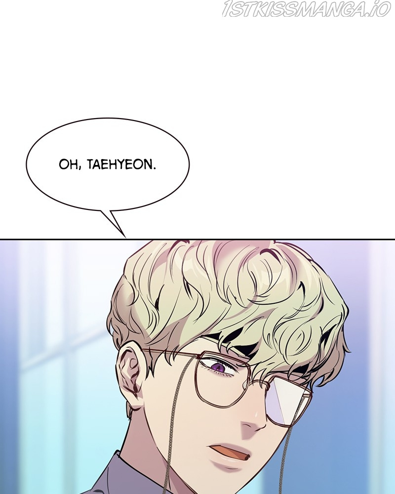 This World is Money And Power chapter 87 - page 37