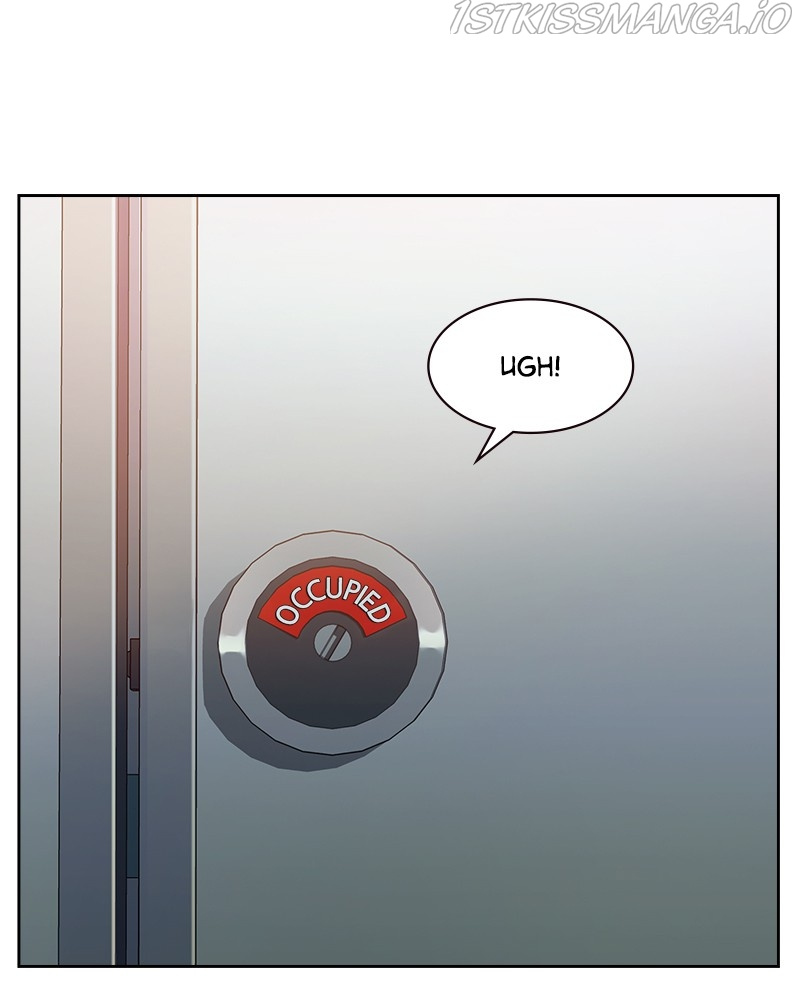 This World is Money And Power chapter 87 - page 4