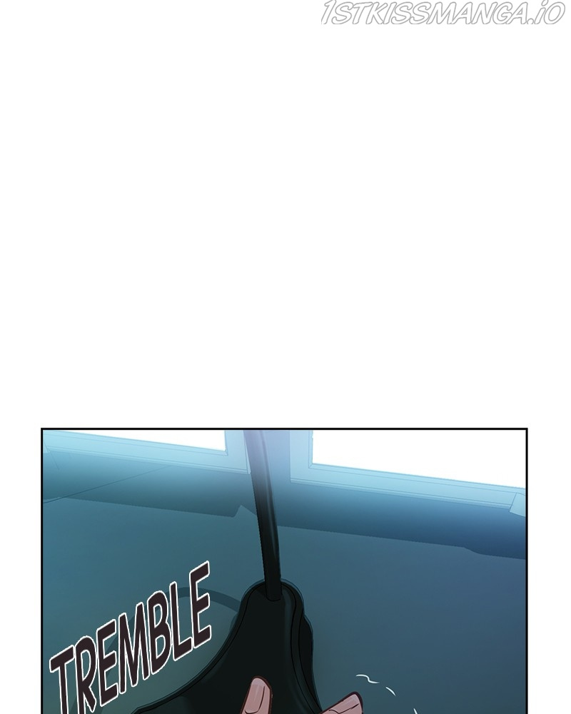 This World is Money And Power chapter 87 - page 43