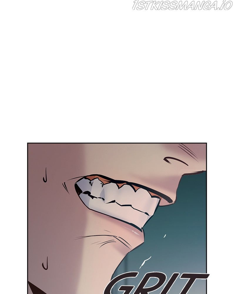 This World is Money And Power chapter 87 - page 45