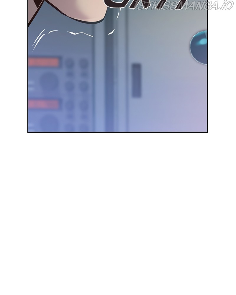 This World is Money And Power chapter 87 - page 46