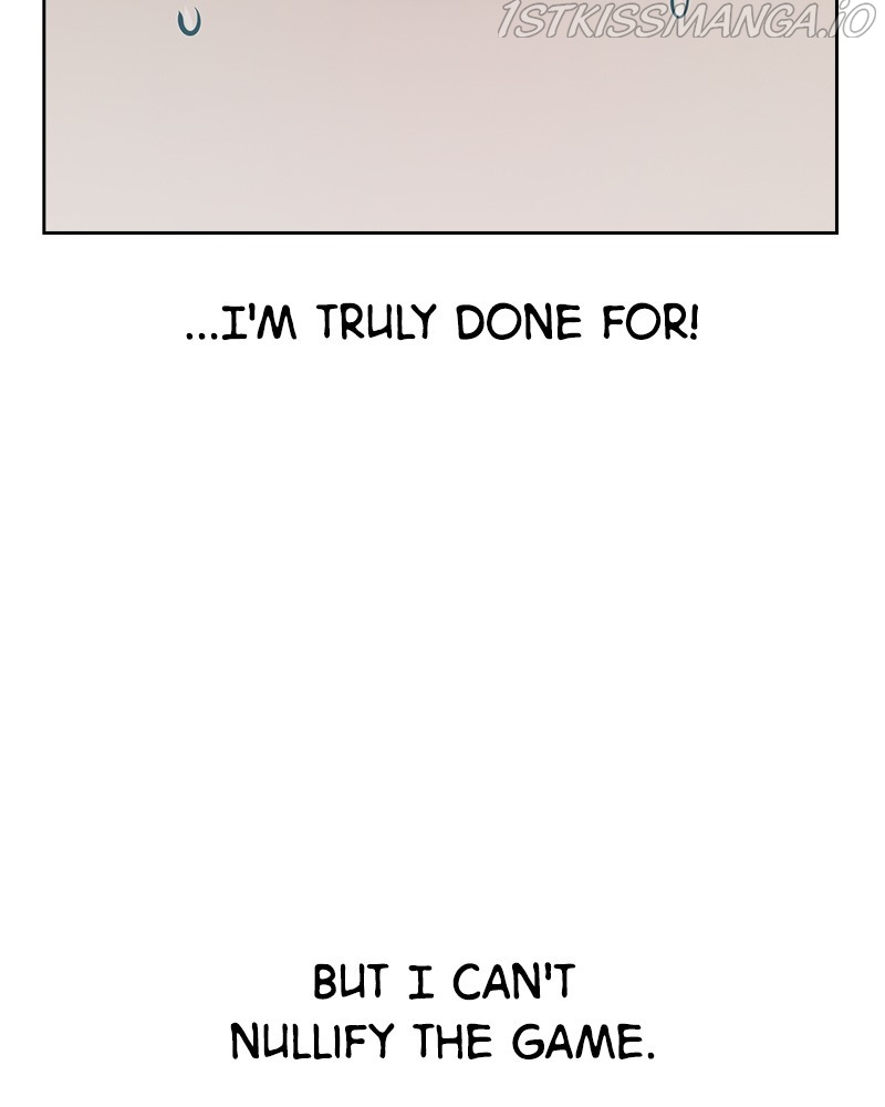 This World is Money And Power chapter 87 - page 48