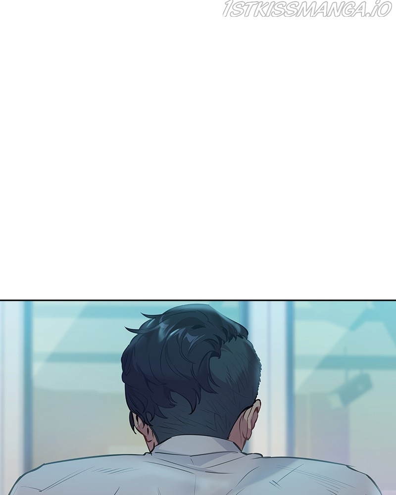 This World is Money And Power chapter 87 - page 5