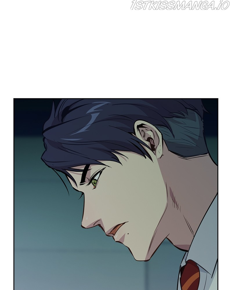 This World is Money And Power chapter 87 - page 52