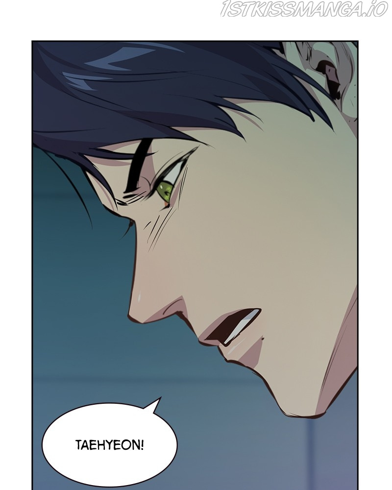 This World is Money And Power chapter 87 - page 56