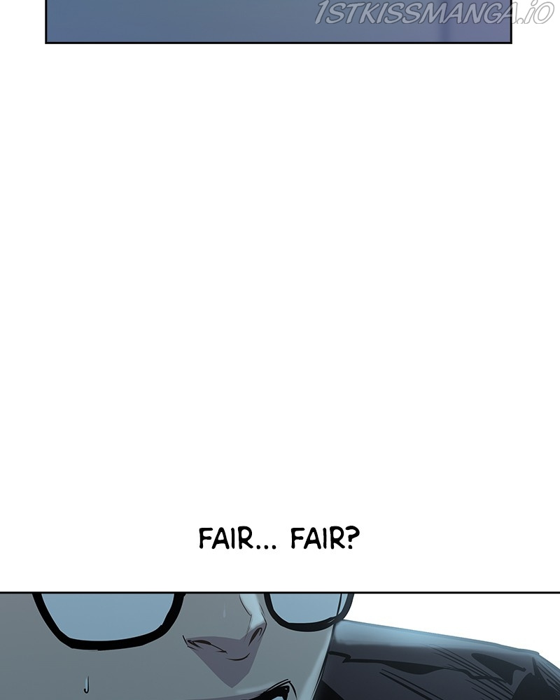 This World is Money And Power chapter 87 - page 57