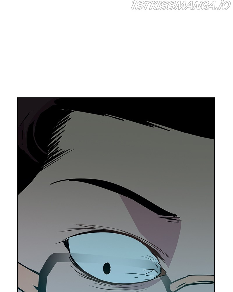 This World is Money And Power chapter 87 - page 59