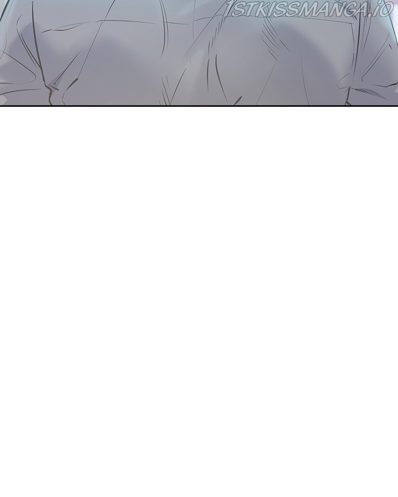 This World is Money And Power chapter 87 - page 6