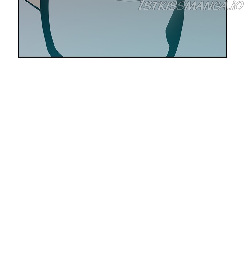 This World is Money And Power chapter 87 - page 60