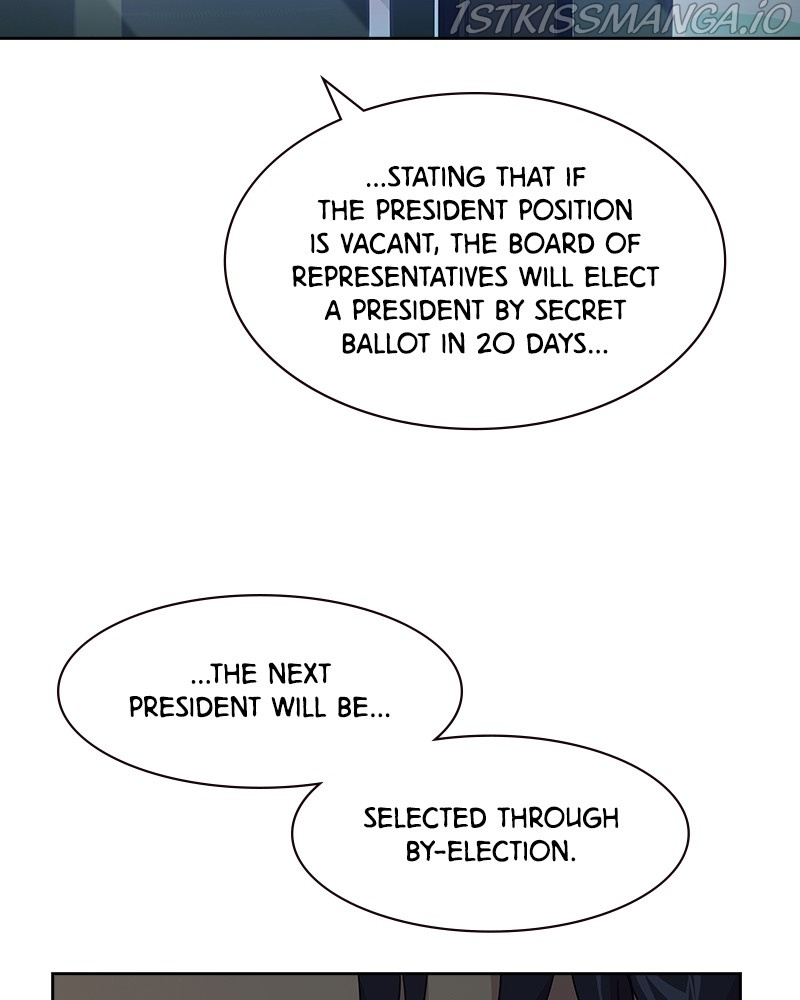 This World is Money And Power chapter 87 - page 62