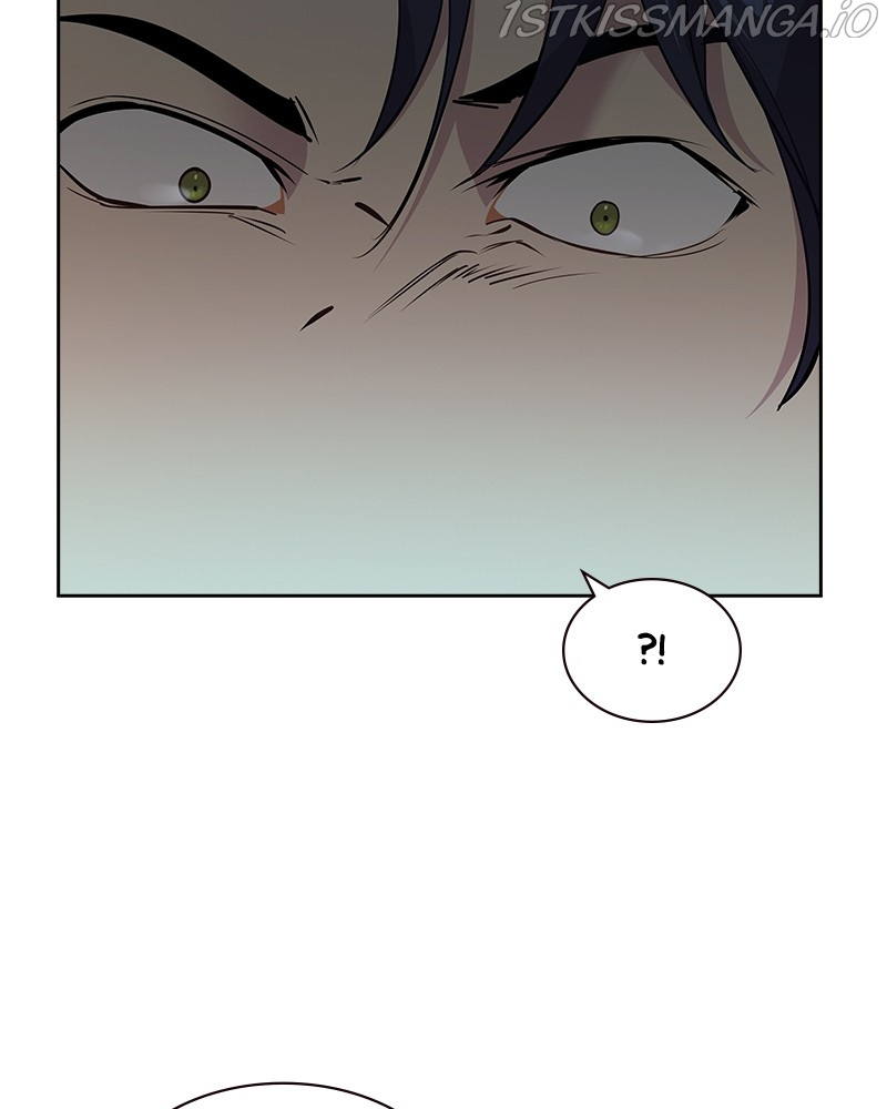 This World is Money And Power chapter 87 - page 63