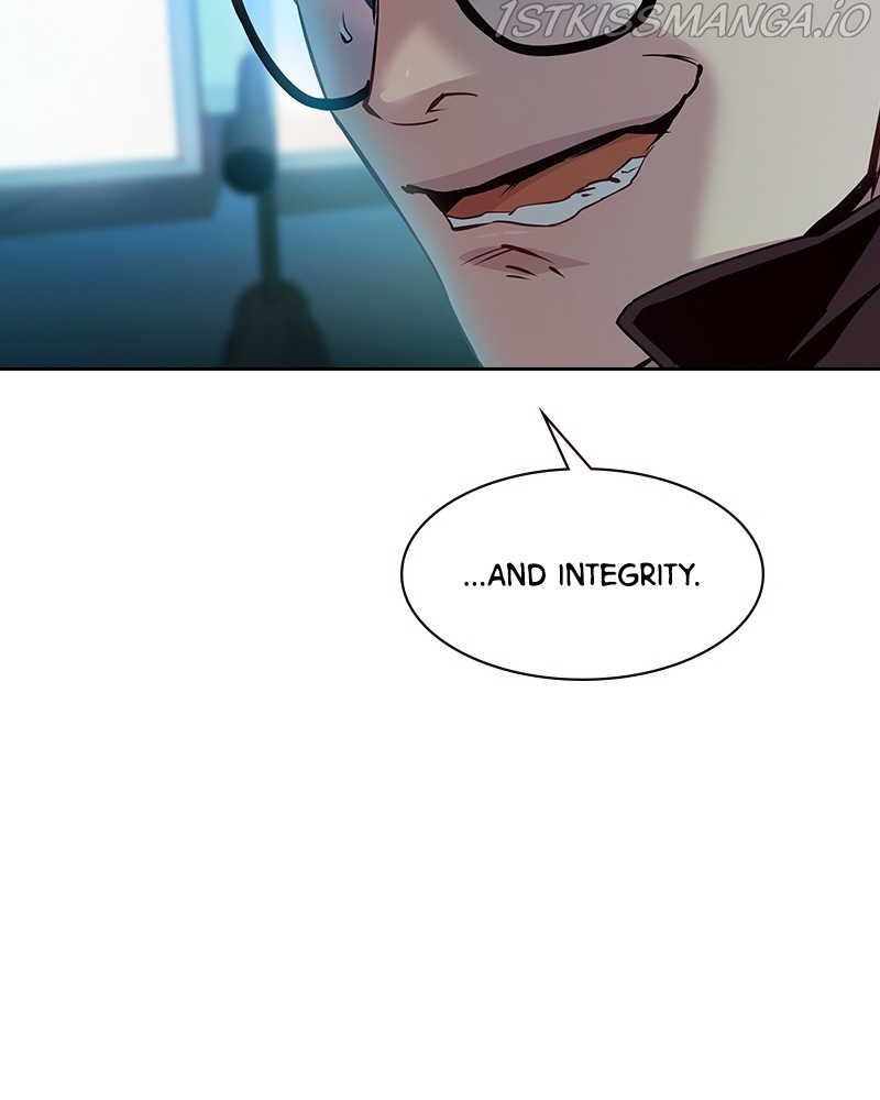 This World is Money And Power chapter 87 - page 66
