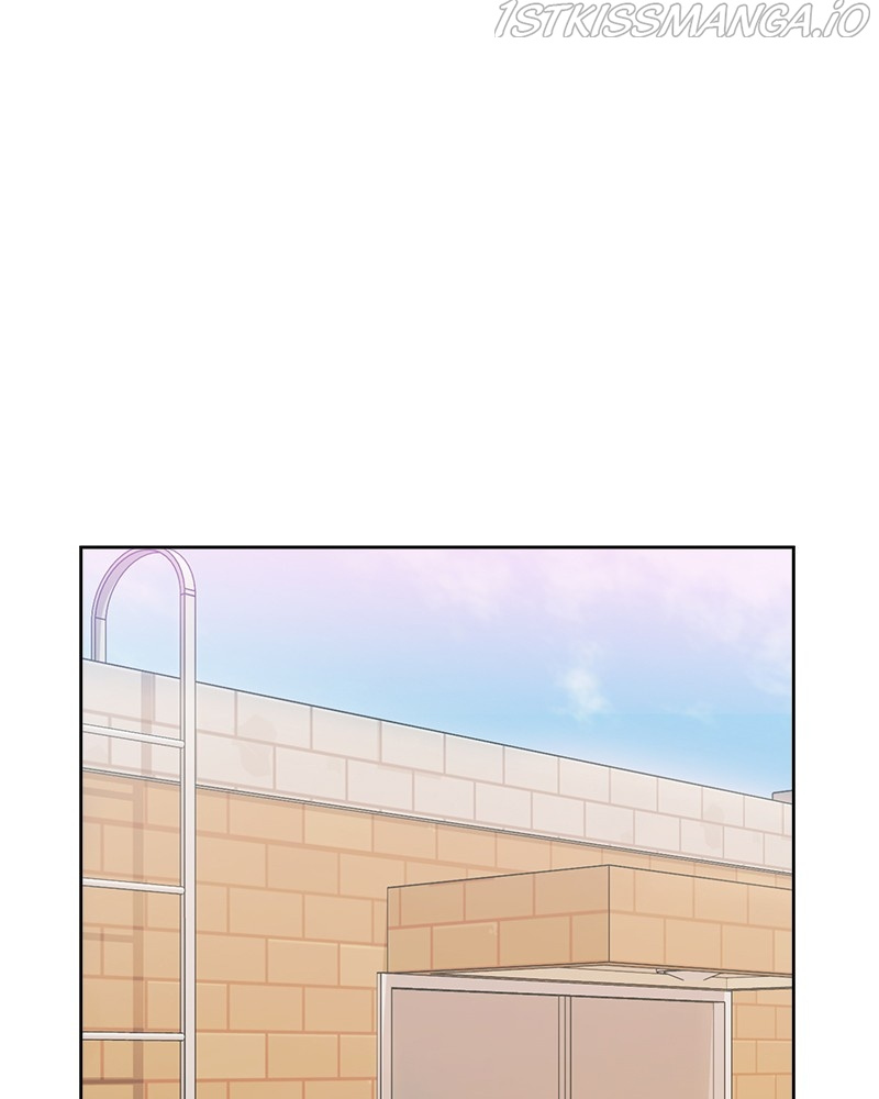 This World is Money And Power chapter 87 - page 67