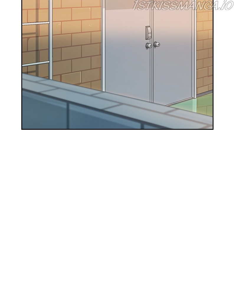 This World is Money And Power chapter 87 - page 68