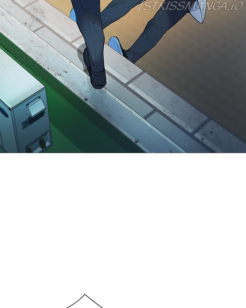 This World is Money And Power chapter 87 - page 70