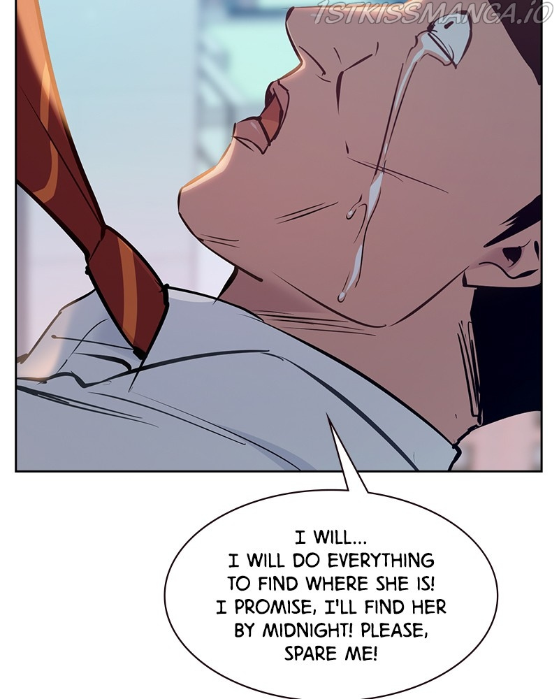 This World is Money And Power chapter 87 - page 76