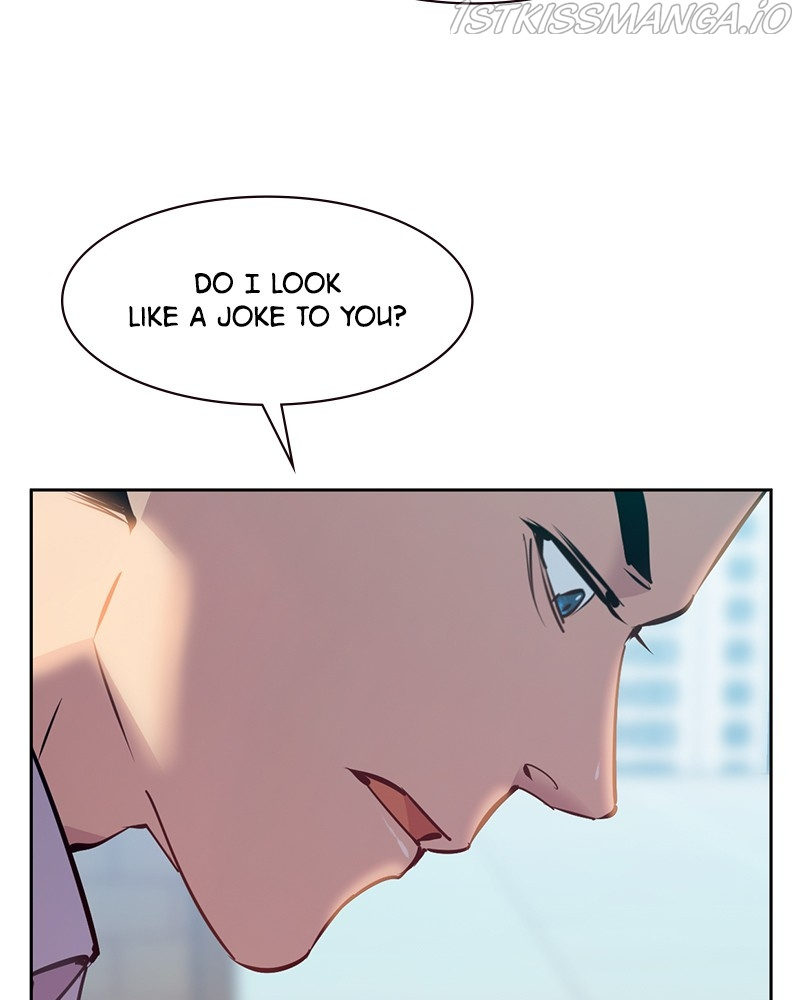 This World is Money And Power chapter 87 - page 77