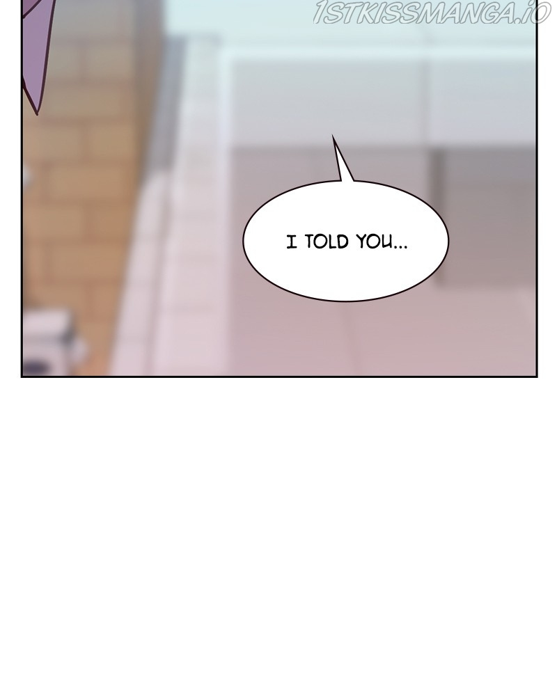 This World is Money And Power chapter 87 - page 78