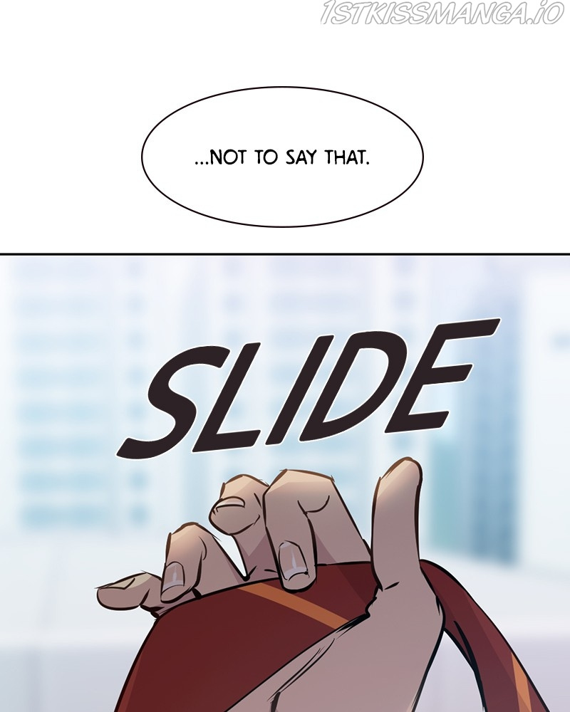 This World is Money And Power chapter 87 - page 79