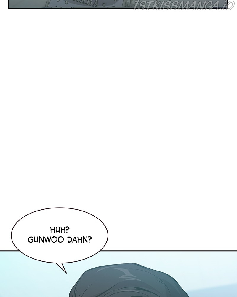 This World is Money And Power chapter 87 - page 8