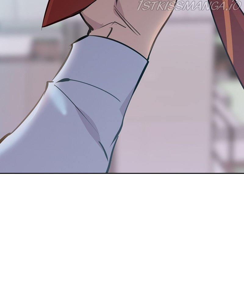 This World is Money And Power chapter 87 - page 80