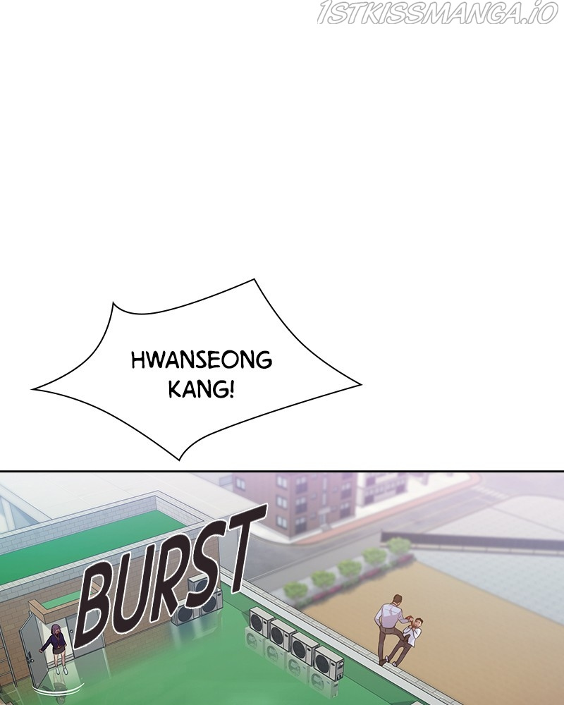 This World is Money And Power chapter 87 - page 82