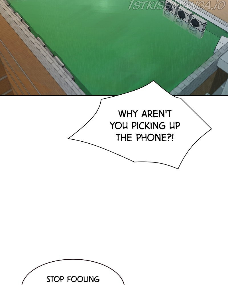 This World is Money And Power chapter 87 - page 83